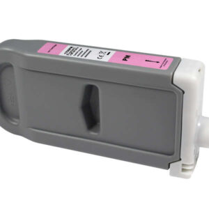 canon pfi1700/pfi1300/pfi1100 magenta photo cartucho de tinta pigmentada generico reemplaza 0780c001/0816c001/0855c001
