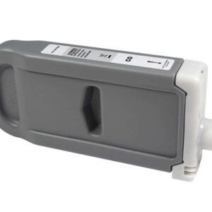 canon pfi1700/pfi1300/pfi1100 optimizador de brillo cartucho de tinta pigmentada generico reemplaza 0785c001/0821c001/0860c001