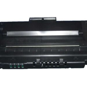 dell 1600 negro cartucho de toner generico reemplaza 593 10082/p4210