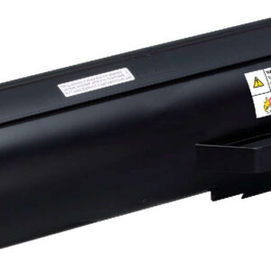 xerox versalink b600/b605/b610/b615 negro cartucho de toner generico reemplaza 106r03944