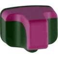 generico hp 363 magenta cartucho de tinta reemplaza c8772ee