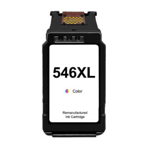 canon cl546xl color cartucho de tinta generico reemplaza 8288b001/8289b001