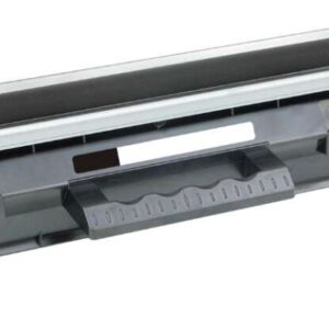 generico hp cf294x negro cartucho de toner reemplaza 94x