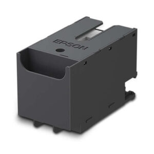 epson t6716 tanque de mantenimiento original c13t671600