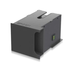 epson t04d1 tanque de mantenimiento original c13t04d100