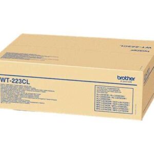brother wt223cl bote residual original