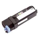 dell 1320/2130/2135 negro cartucho de toner generico reemplaza 593 10258/dt615