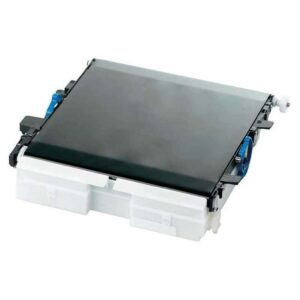 oki c532dn/c542dn/mc573dn/mc563dn unidad de transferencia original 46394902