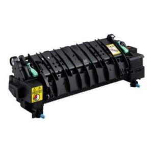 oki c532dn/c542dn/mc573dn/mc563dn fusor original 46358502