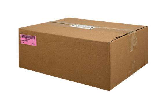 samsung jc96 06292a/jc93 01540a unidad de transferencia original