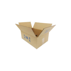 caja de carton 35x24x13 cm (canal 5)