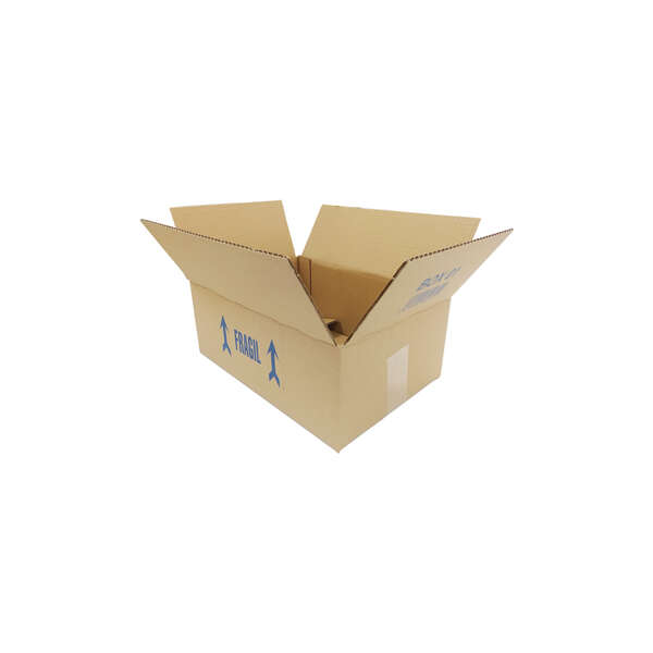 caja de carton 35x24x13 cm (canal 5)