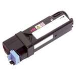 dell 1320/2130/2135 magenta cartucho de toner generico reemplaza 593 10261/wm138