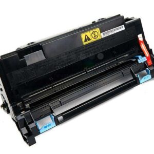kyocera dk1150/tk1150/tk1160/tk1170 tambor de imagen generico reemplaza dk1150/302rv93010 (drum)