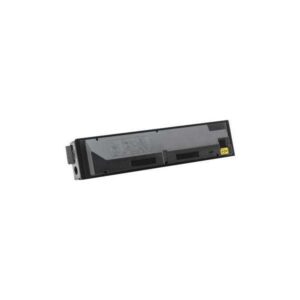kyocera tk5215 negro cartucho de toner generico reemplaza 1t02r60nl0/tk5215k