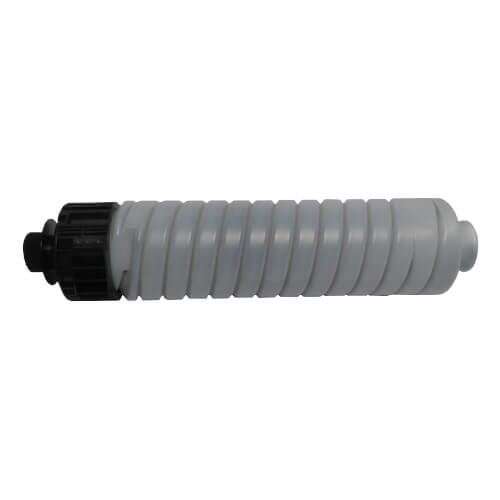 ricoh aficio mp2554/mp2555/mp3054/mp3554/mp4054/mp5054/mp6054 negro cartucho de toner generico reemplaza 842124/842125/841993/841994/842000