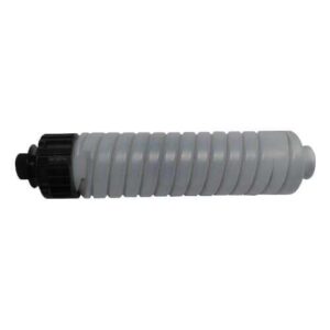 ricoh aficio mp4054/mp5054/mp6054 negro cartucho de toner generico reemplaza 842349/842127/842000