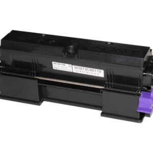 ricoh aficio sp400dn/sp450dn negro cartucho de toner generico reemplaza 408060/sp400he