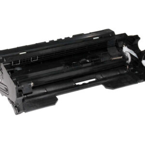 ricoh aficio sp400dn/sp450dn tambor de imagen generico reemplaza 408059/sp400 (drum)