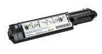 dell 3000/3100 negro cartucho de toner generico reemplaza 593 10067/k4971