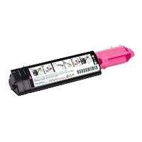 dell 3000/3100 magenta cartucho de toner generico reemplaza 593 10065/k4972