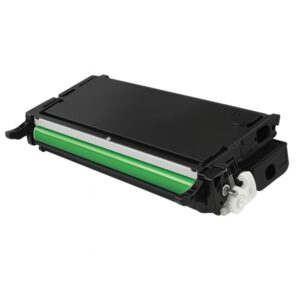 dell 3110/3115 negro cartucho de toner generico reemplaza 593 10170