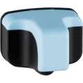 generico hp 363 cyan light cartucho de tinta reemplaza c8774ee