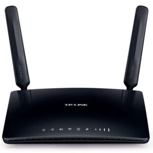 tp link archer mr200 router 4g lte inalambrico de doble banda ac750
