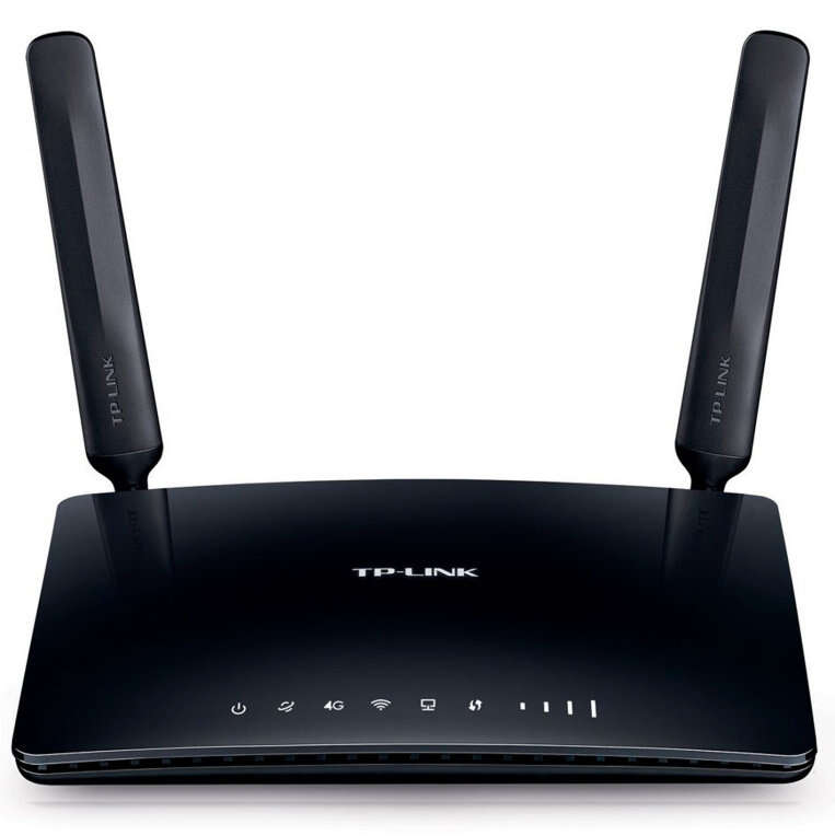 tp link archer mr200 router 4g lte inalambrico de doble banda ac750