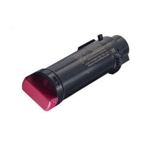 xerox phaser 6510/workcentre 6515 magenta cartucho de toner generico reemplaza 106r03691/106r03478/106r03474