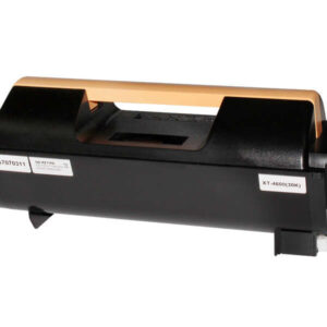xerox phaser 4600/4620/4622 negro cartucho de toner generico reemplaza 106r01535/106r01533