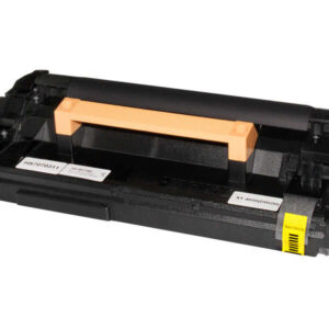 xerox phaser 4600/4620/4622 tambor de imagen generico reemplaza 113r00762 (drum)