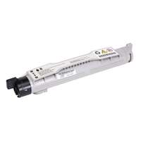 dell 5100 negro cartucho de toner generico reemplaza 593 10054