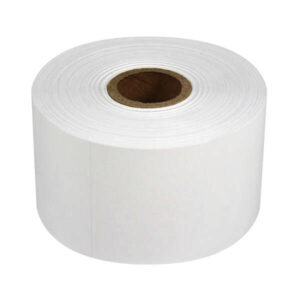 dymo s0929100 51mm x 89mm 300 etiquetas no adhesivas genericas negro/blanco
