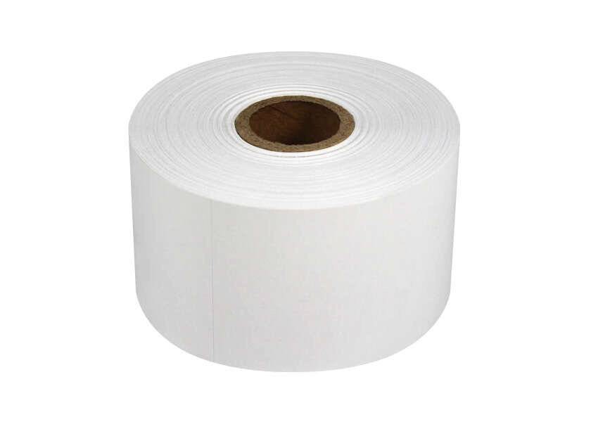 dymo s0929100 51mm x 89mm 300 etiquetas no adhesivas genericas negro/blanco