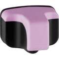 generico hp 363 magenta light cartucho de tinta reemplaza c8775ee