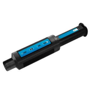 generico hp w1103a negro cartucho de toner reemplaza 103a